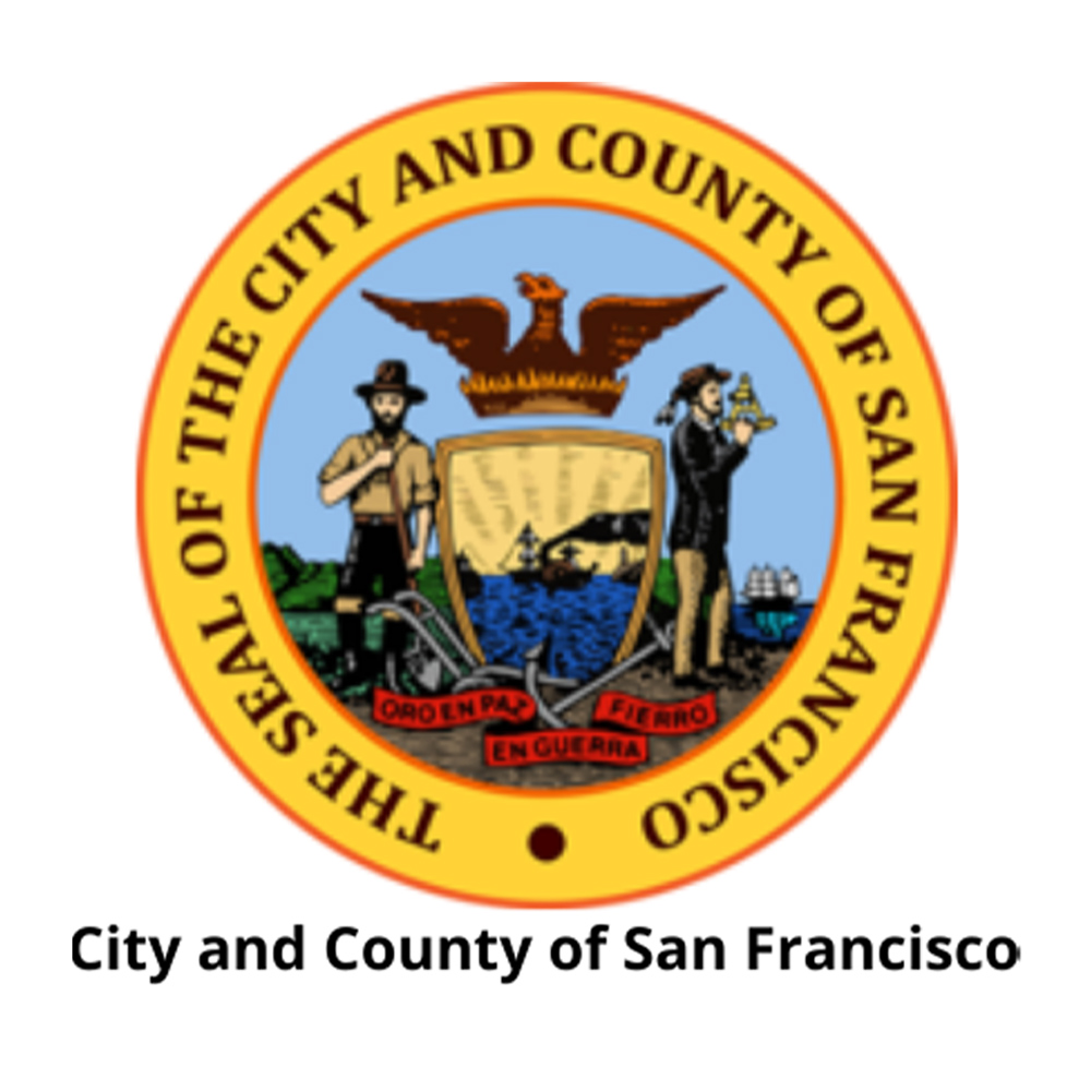 San Francisco Rental Assistance Application