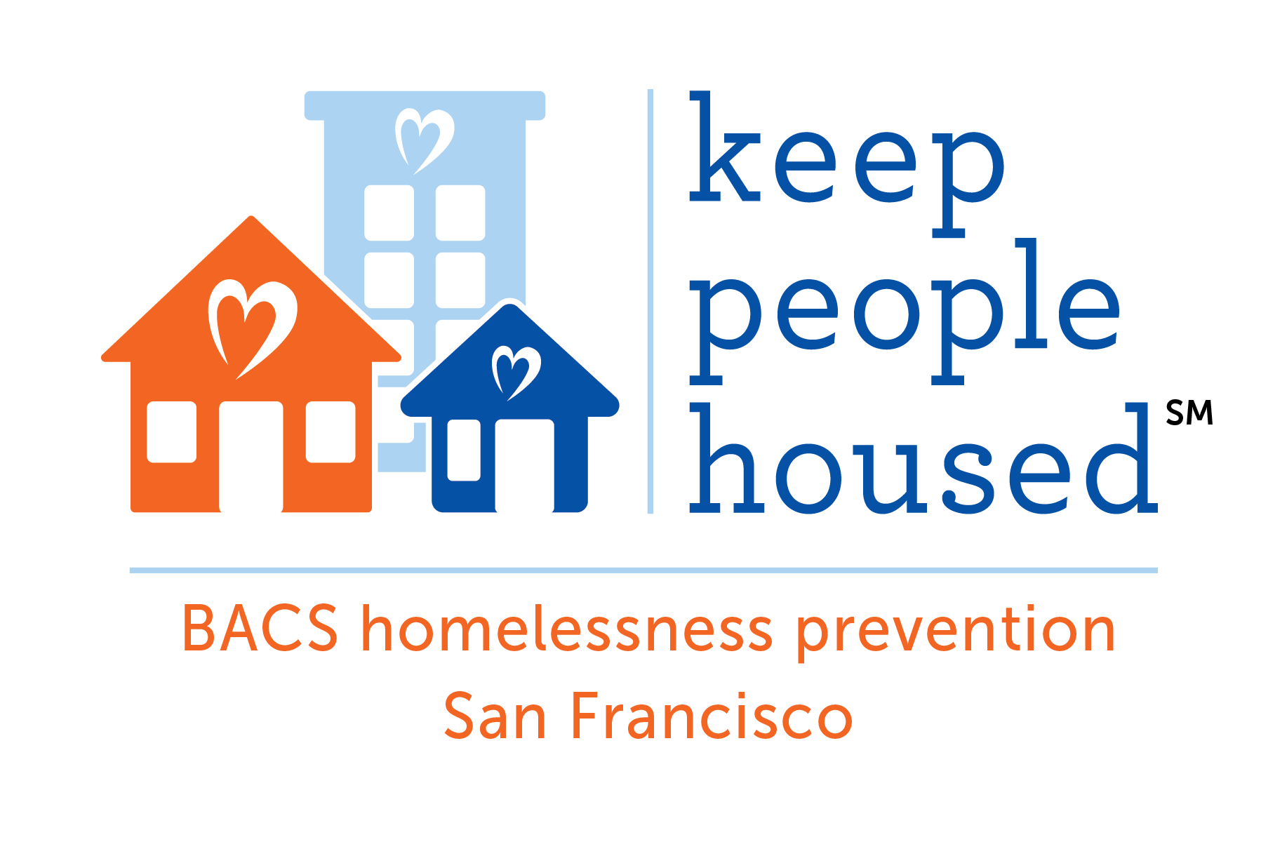 San francisco rental assistance application